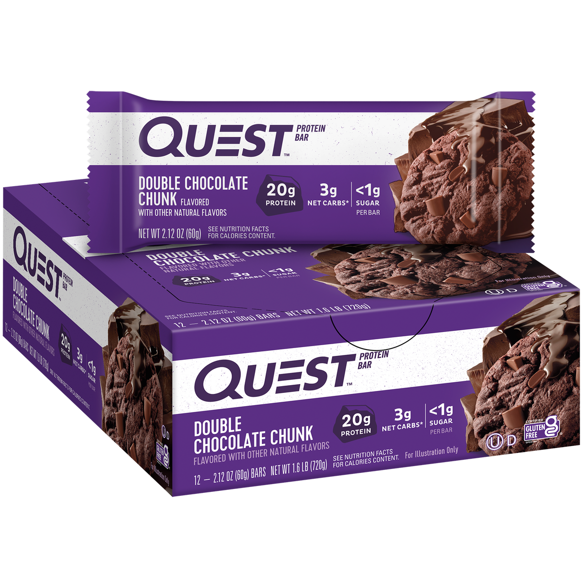 double-chocolate-chunk-protein-bars-q7 qst-000241_double-chocolate-chunk-protein-bars_1.png