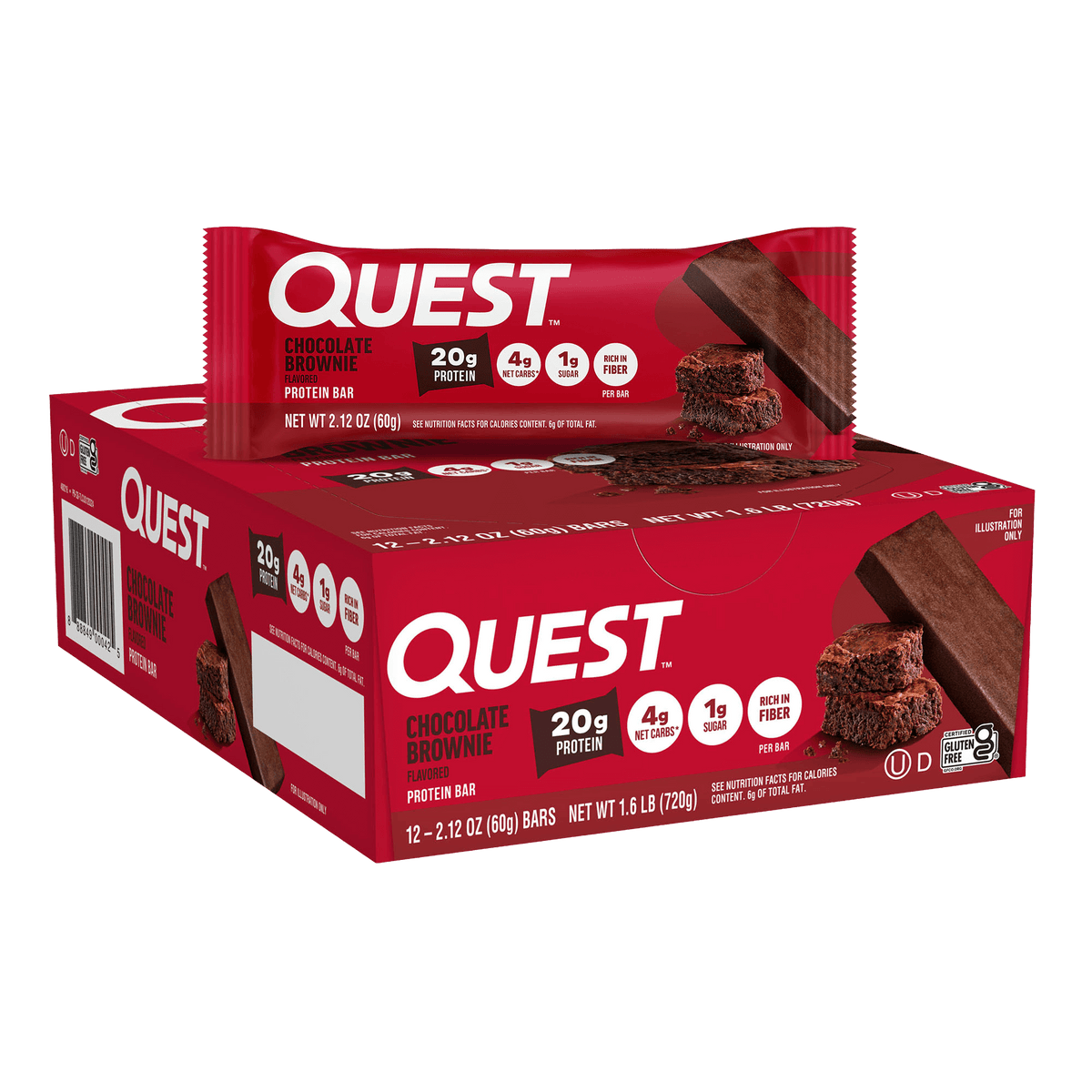 chocolate-brownie-protein-bars-q4 qst-000425_chocolate-brownie-protein-bars_1_29a48b87-70e0-4b02-8e65-3baf8b69c3d0.png