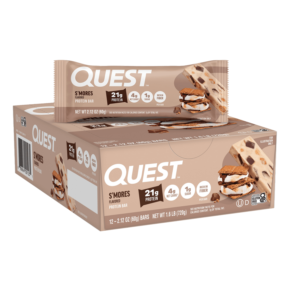 s-mores-protein-bars-q7 qst-001231-smores-protein-bars_1.png