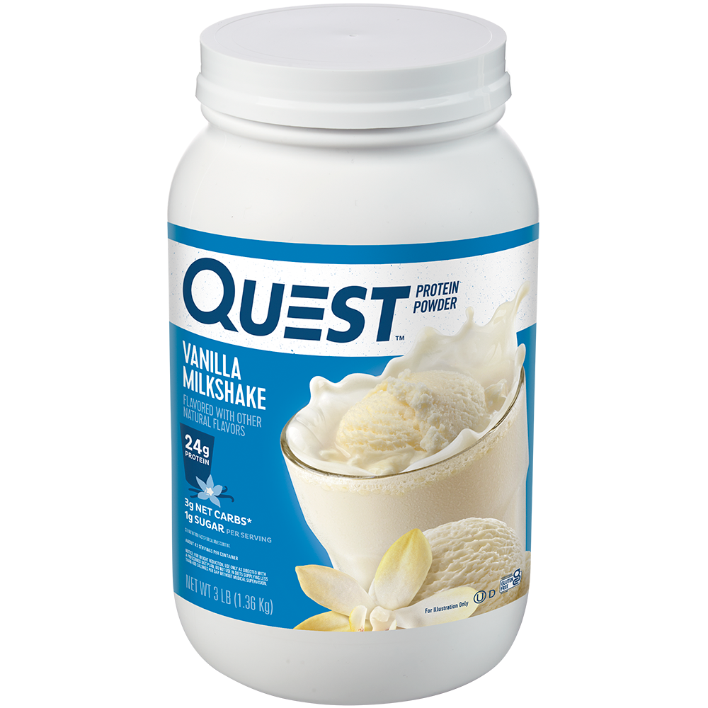 vanilla-milkshake-protein-powder-g6 qst-008728_vanilla-milkshake-protein-powder_2.png