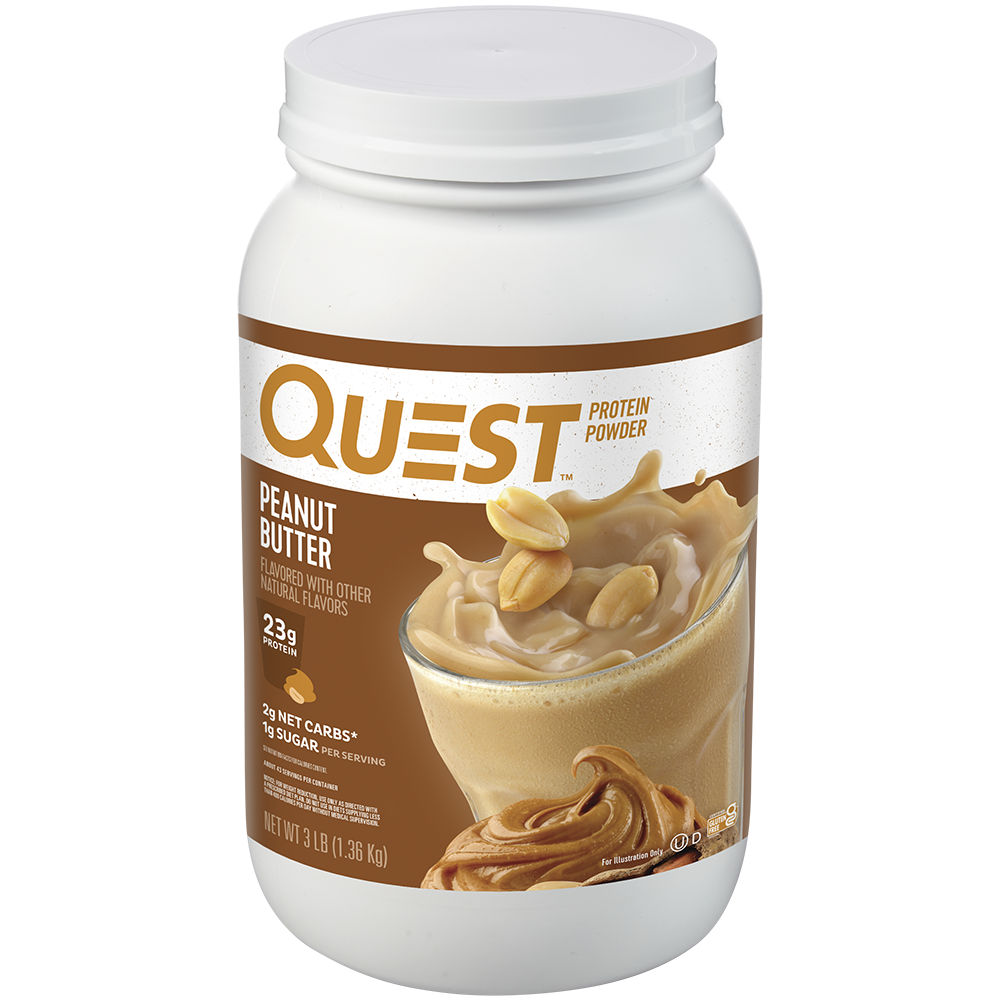 peanut-butter-protein-powder-v9 qst-008742_peanut-butter-protein-powder_2.png