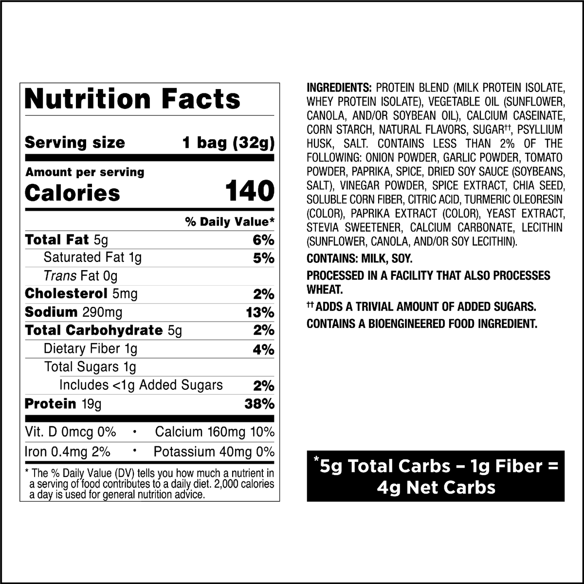 spicy-sweet-chili-tortilla-style-protein-chips-x5 qst-011070_spicy-sweet-chili-tortilla-style-protein-chips_8.png
