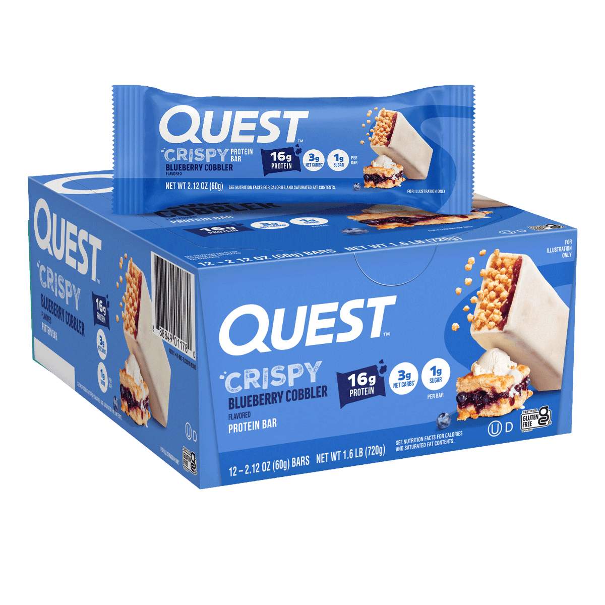 blueberry-cobbler-crispy-hero-protein-bars-f3 qst-011780_blueberry-cobbler-hero-protein-bars_1.png
