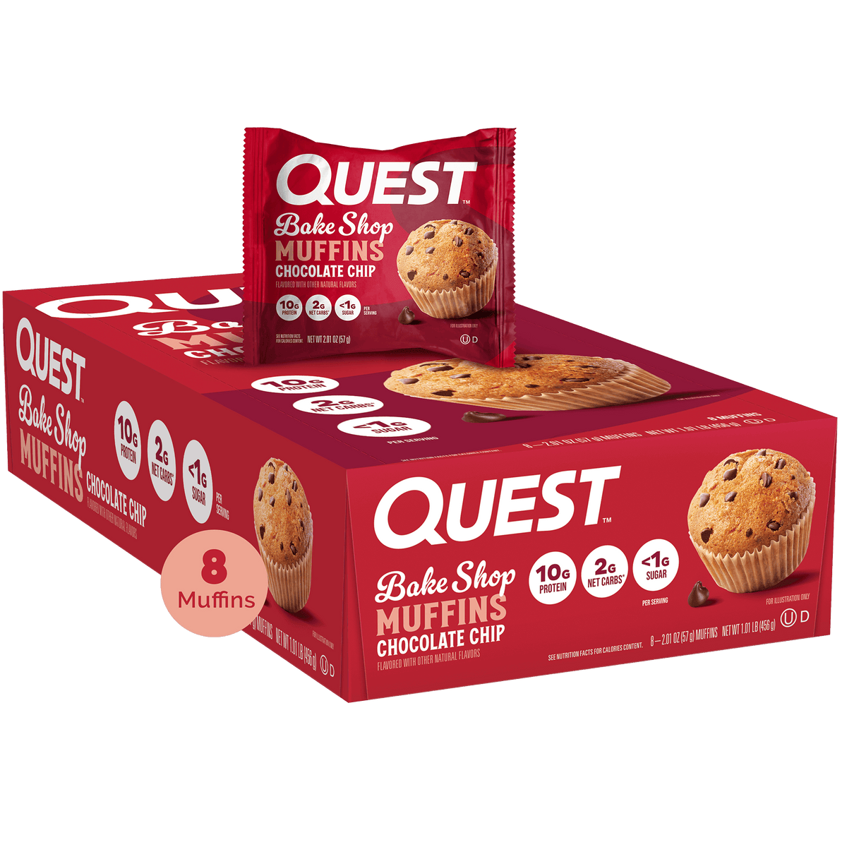 bake-shop-chocolate-chip-muffins-x0 qst-013340-bakeshopchocolatechipmuffins_1.png