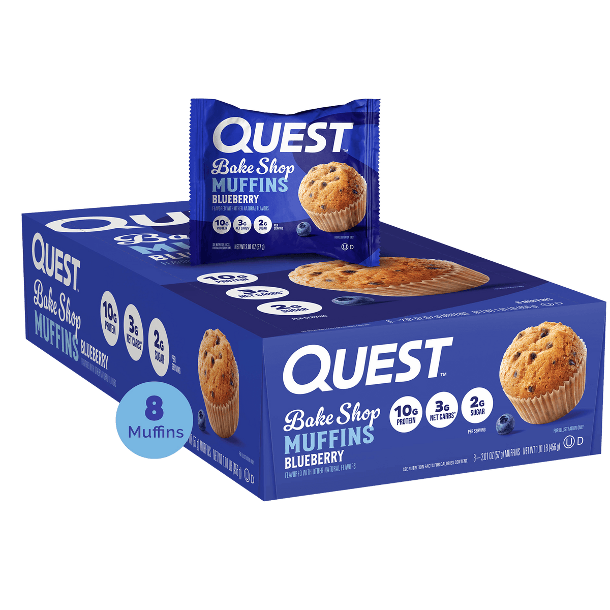 bake-shop-blueberry-muffins-e9 qst-013371-bakeshopblueberrymuffins_1.png