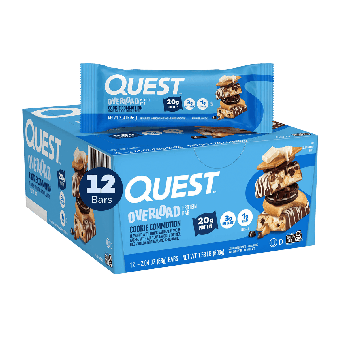 cookie-commotion-overload-bar-z7 qst-015856-cookie-commotion-overload-bar_1.png