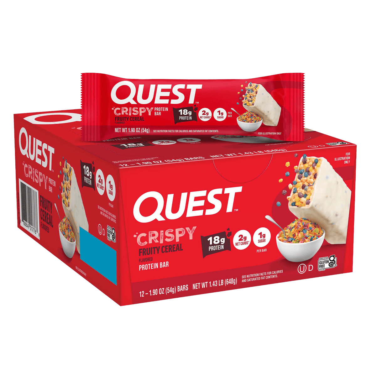 fruity-cereal-crispy-hero-protein-bars-k4 qst-017713-fruity-cereal-crispy-hero-protein-bars_1.png