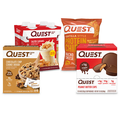 bestseller-variety-pack-f5 qst-bstsel-Bestseller-Variety-Pack.png
