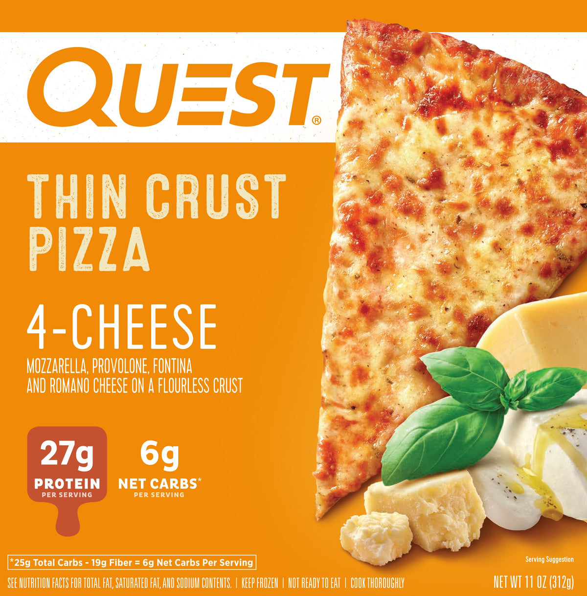 4-cheese-pizza-t2 00716Quest4Cheese_FP_9.2022_1.jpg