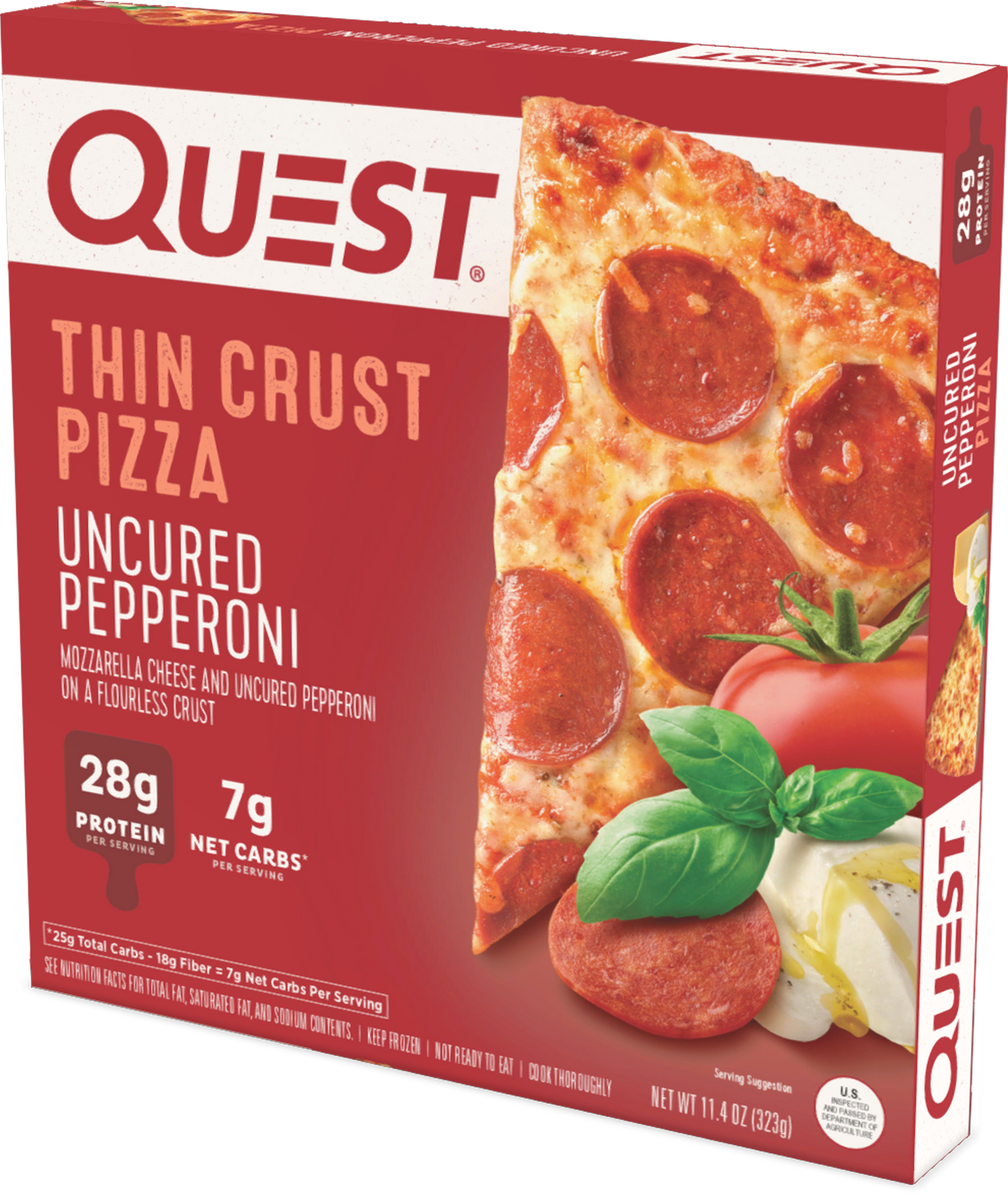 uncured-pepperoni-pizza-q0 00717QuestPepperoni_3d_9.2022.png