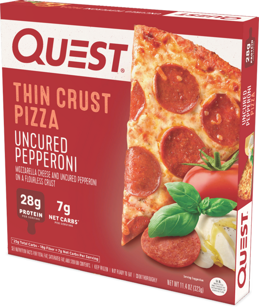uncured-pepperoni-pizza-q0 00717QuestPepperoni_3d_9.2022.png