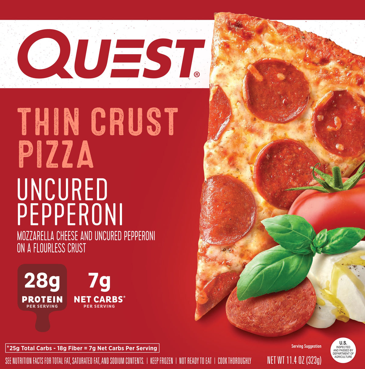 uncured-pepperoni-pizza-q0 00717QuestPepperoni_FP_9.2022.jpg