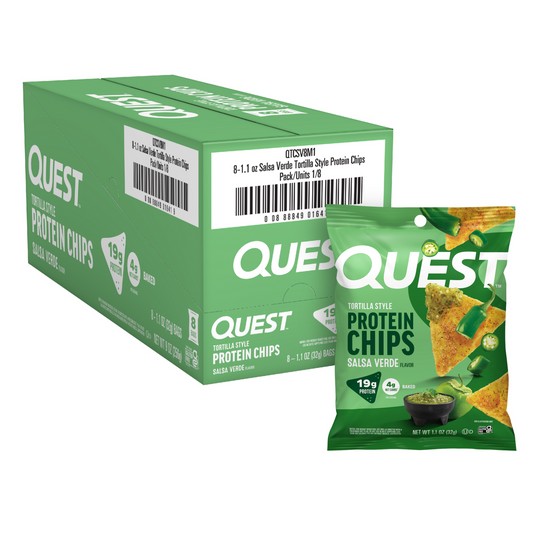 salsa-verde-tortilla-style-protein-chips-q8 110071_QN_USA_Pkg_ProteinChips_Tortilla_SV_8ctCarton_3D_Composite_Force_1.png
