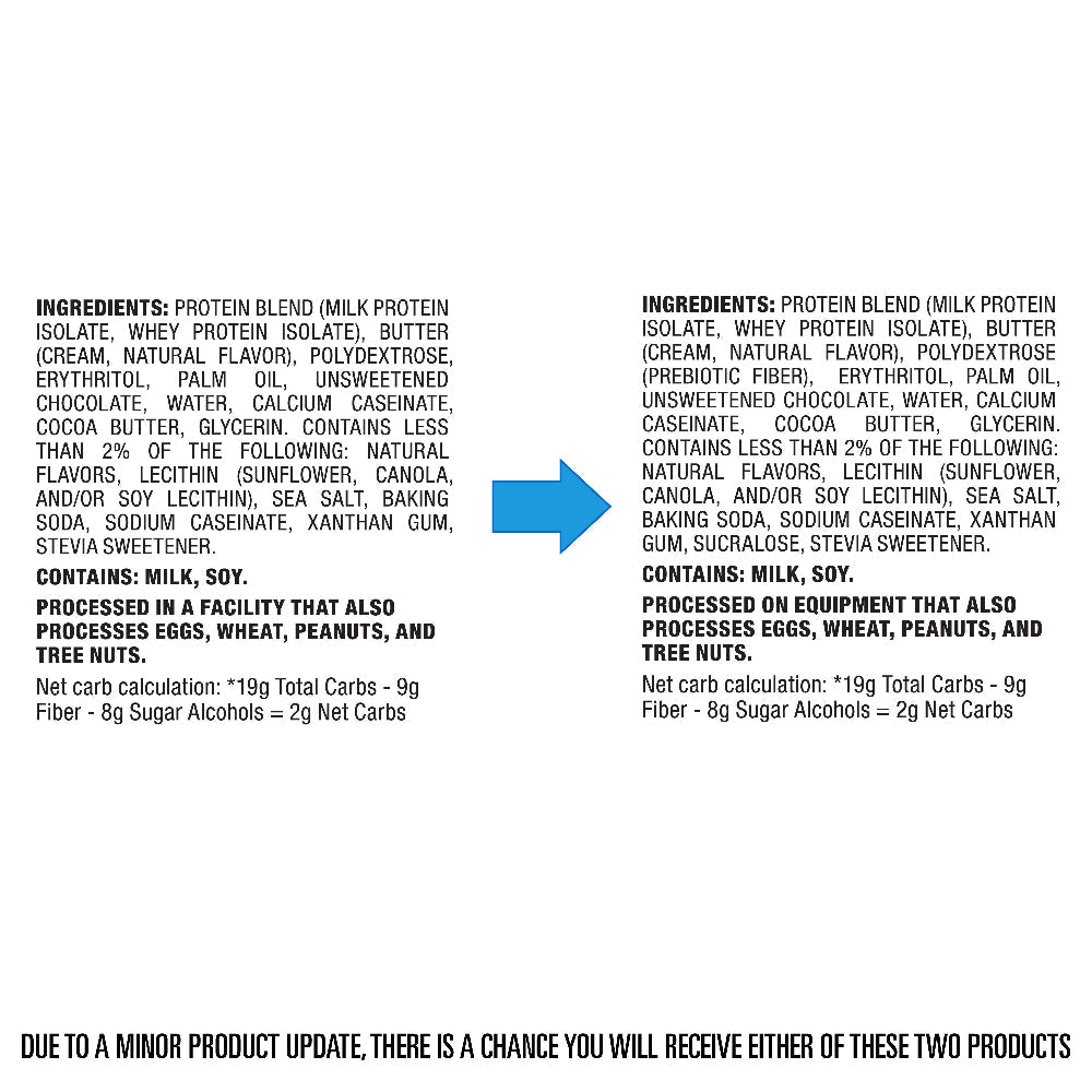 chocolate-chip-protein-cookies-i2 15123_109797_QN_USA_Bake-Shop_Protein-Cookie_CC_Transition_IS_FNL_ZB_POLYDEXTROSE.jpg