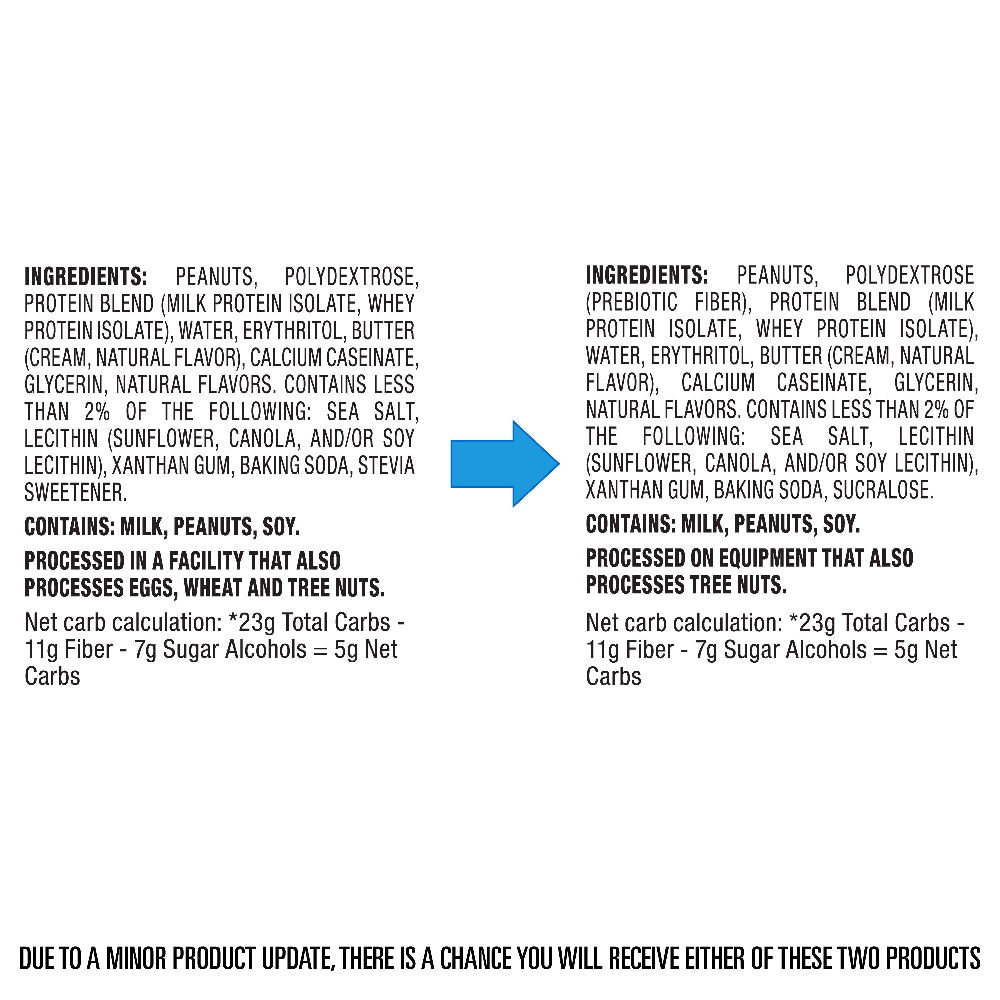peanut-butter-protein-cookies-u4 15123_109797_QN_USA_Bake-Shop_Protein-Cookie_PB_Transition_IS_FNL_ZB_POLYDEXTROSE.jpg