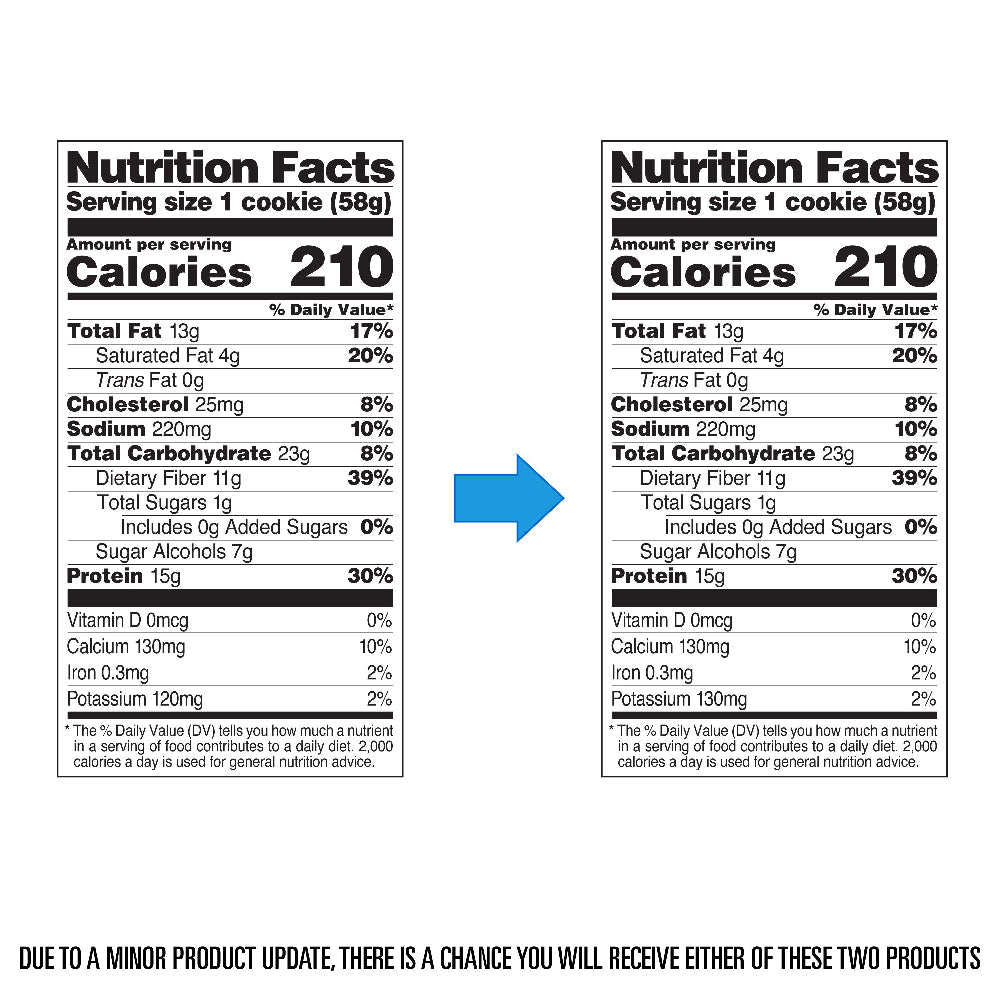 peanut-butter-protein-cookies-u4 15123_109797_QN_USA_Bake-Shop_Protein-Cookie_PB_Transition_NFP_FNL_ZB_POLYDEXTROSE.jpg