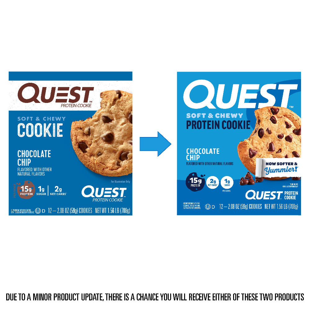 chocolate-chip-protein-cookies-i2 15191_QN_USA_Pkg_Protein-Cookie_12ct_CC_Transition_Render_ZB.jpg