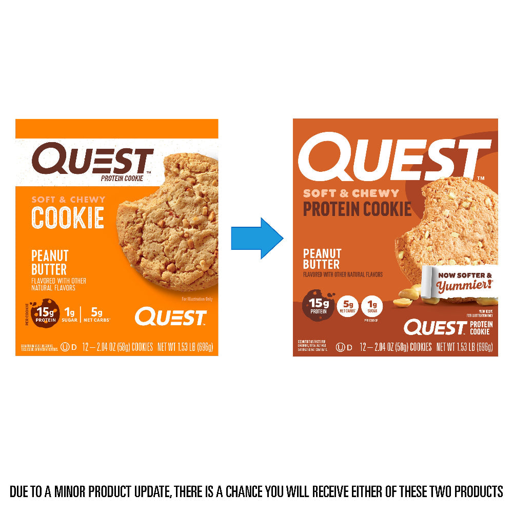 peanut-butter-protein-cookies-u4 15191_QN_USA_Pkg_Protein-Cookie_12ct_PB_Transition_Render_ZB.jpg