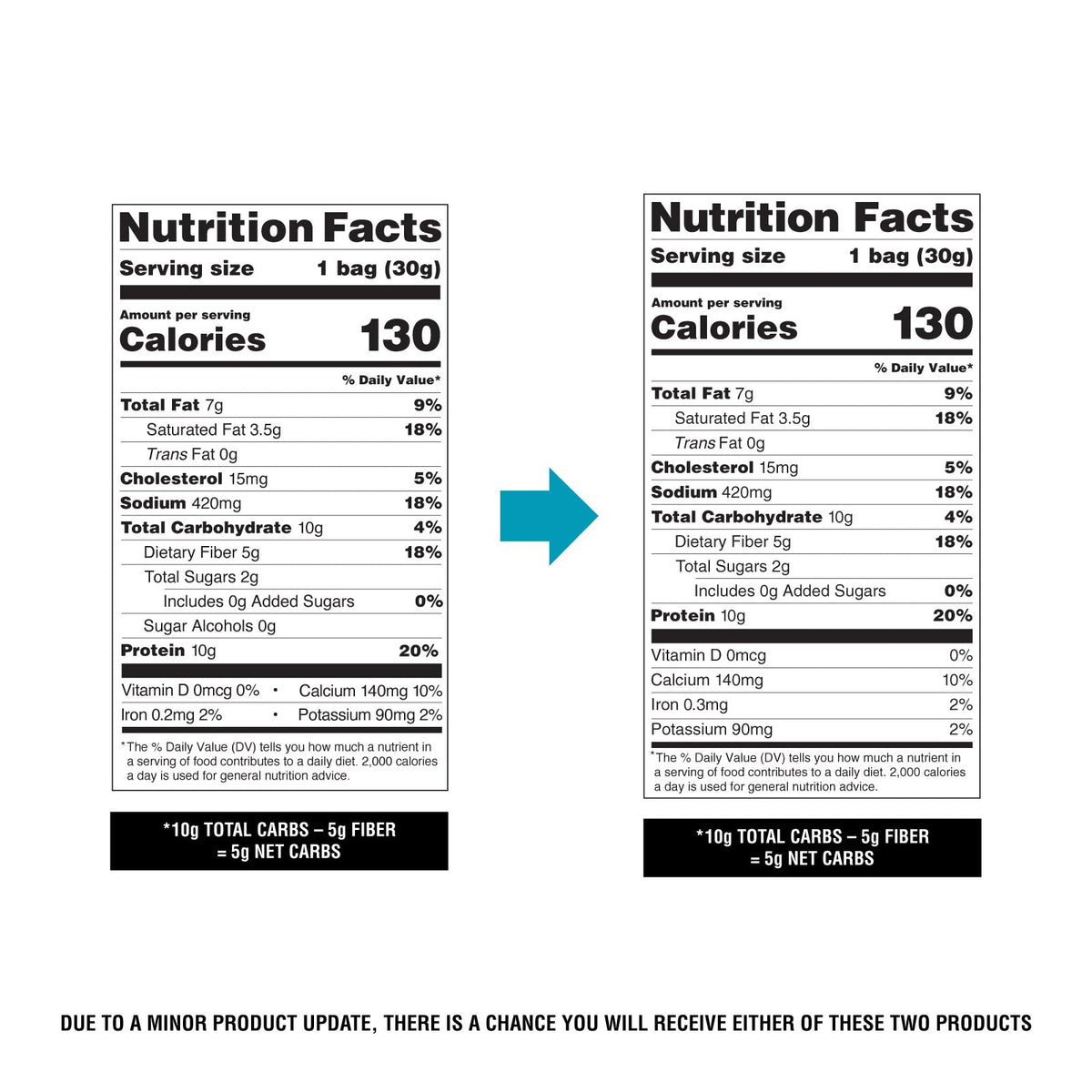 cheddar-blast-cheese-crackers-d6 15343_QN_TransitionImages_Crackers_CB_4ct_FNL_ZB_NFP_1.jpg