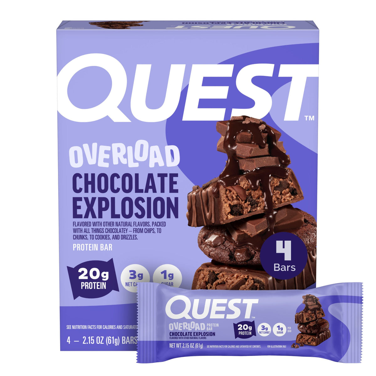 chocolate-explosion-overload-bar-y4 15348_109730_QN_USA_eComm_OverloadBars_CE_4ct-CarouselSet_V1_AR_Composite.jpg
