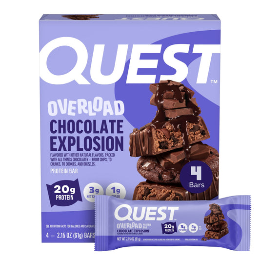 chocolate-explosion-overload-bar-y4 15348_109730_QN_USA_eComm_OverloadBars_CE_4ct-CarouselSet_V1_AR_Composite.jpg