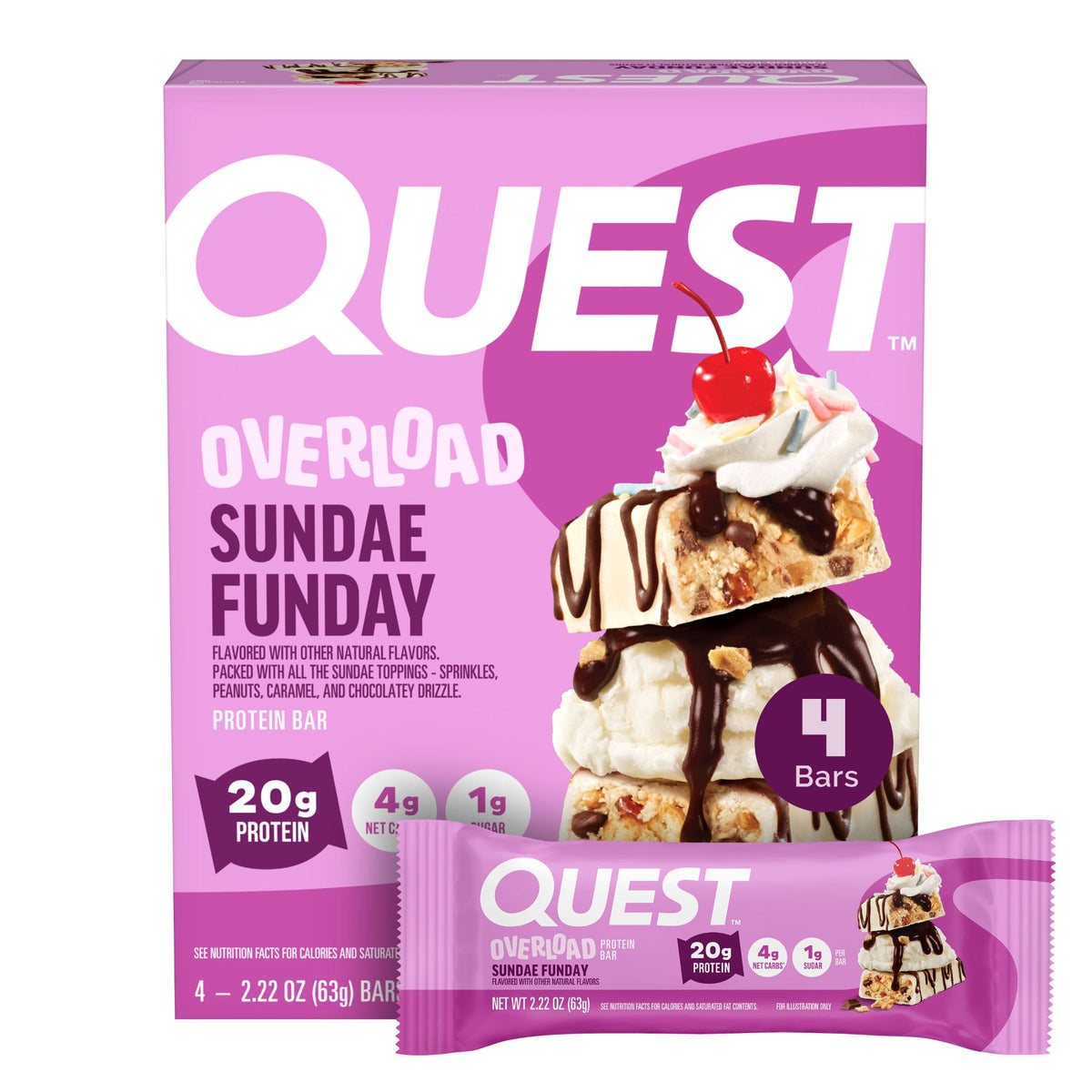 sundae-funday-overload-bar-q1 15348_109733_QN_USA_eComm_OverloadBars_SF_4ct-CarouselSet_V1_AR_Composite_1.jpg