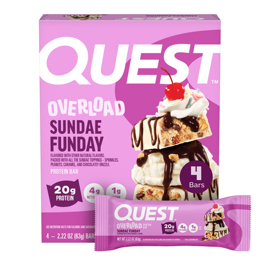 sundae-funday-overload-bar-q1 15348_109733_QN_USA_eComm_OverloadBars_SF_4ct-CarouselSet_V1_AR_Composite_1.jpg