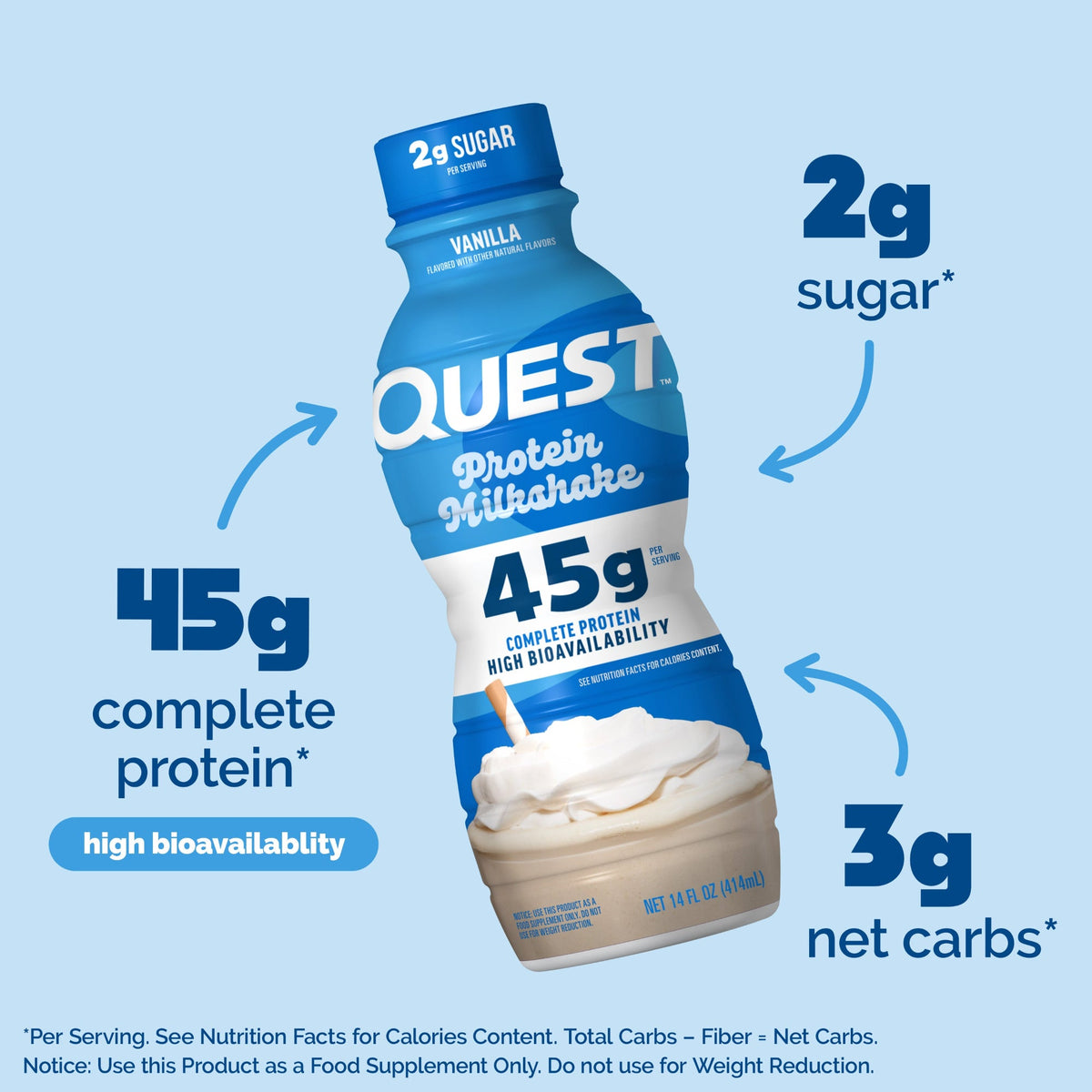 vanilla-45g-protein-milkshake-b6 15358_QN_USA_ProductCarouselSet_ProteinMilkshake_V_V01_SG_Macros_777e9b39-e462-44eb-9aa6-0f39cf9ea82d.jpg