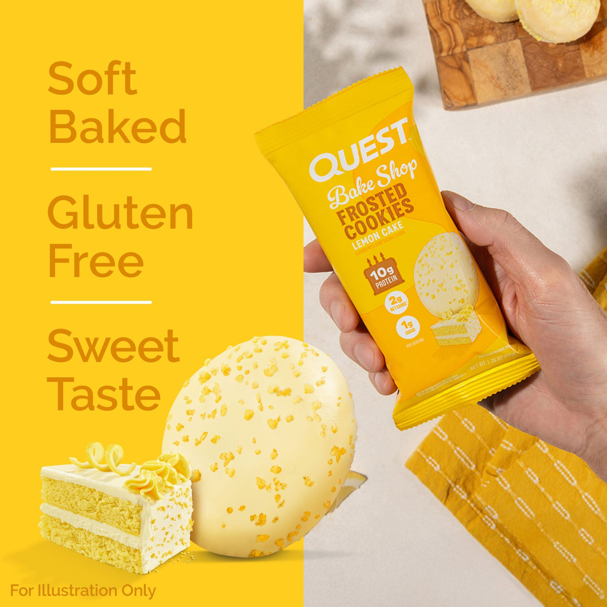 lemon-cake-frosted-cookies-twin-pack-a5 15359_QN_USA_ProductCarouselSet_BakeShop_FrostedCookies_LC_8_TwinPack_Benefits_VG_b33d0876-5274-431e-8703-75bd878271df.jpg