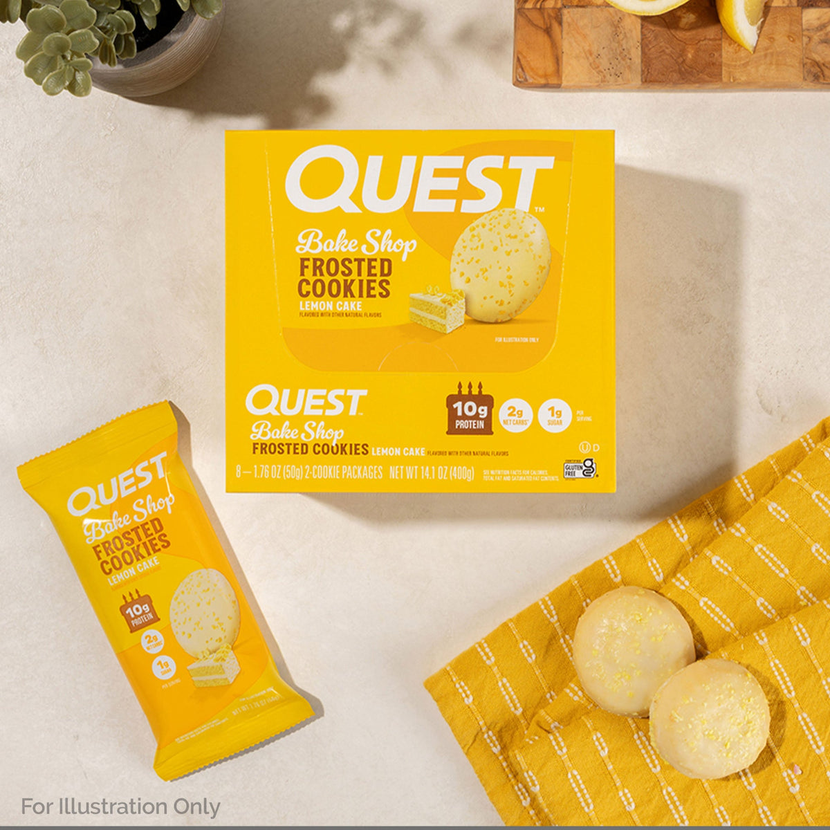 lemon-cake-frosted-cookies-twin-pack-a5 15359_QN_USA_ProductCarouselSet_BakeShop_FrostedCookies_LC_8_TwinPack_Tabletop1_VG_8bd66a11-200d-4e0e-a595-f52eb5417a61.jpg