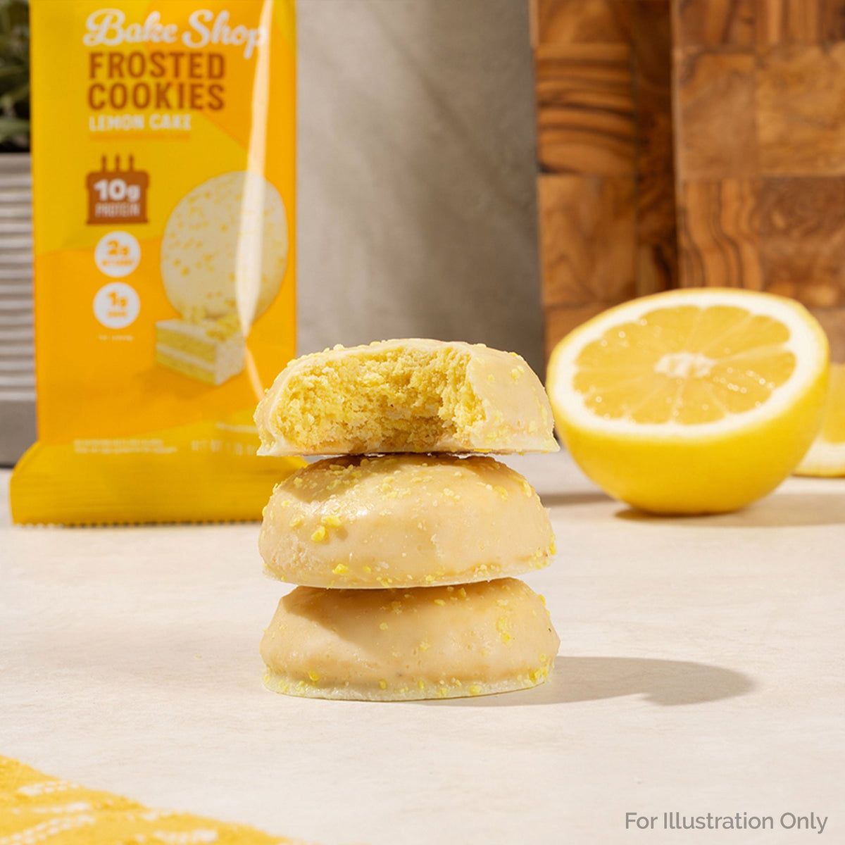 lemon-cake-frosted-cookies-twin-pack-a5 15359_QN_USA_ProductCarouselSet_BakeShop_FrostedCookies_LC_8_TwinPack_Tabletop2_VG_46632012-0cca-437f-adfa-bd301b722a49.jpg