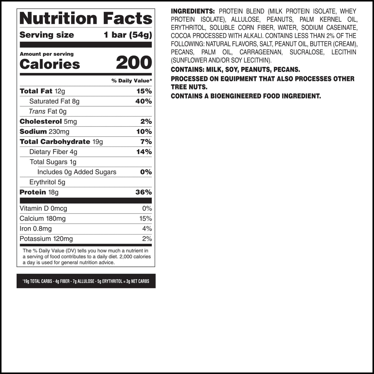 chocolate-peanut-butter-crispy-hero-protein-bars-h0 15568_400094_QN_USA_ProductCarouselSet_CrispyBars_CPB_-ProductCarousel_NFPISCC.jpg