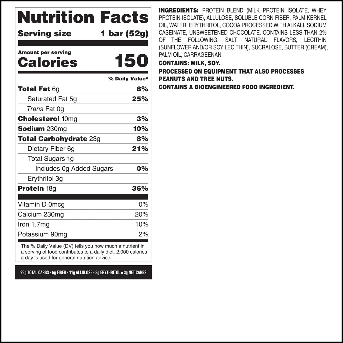 cookies-and-cream-crispy-hero-protein-bars-a3 15568_400110_QN_USA_ProductCarouselSet_CrispyBars_CAC_-ProductCarousel_NFPISCC.jpg