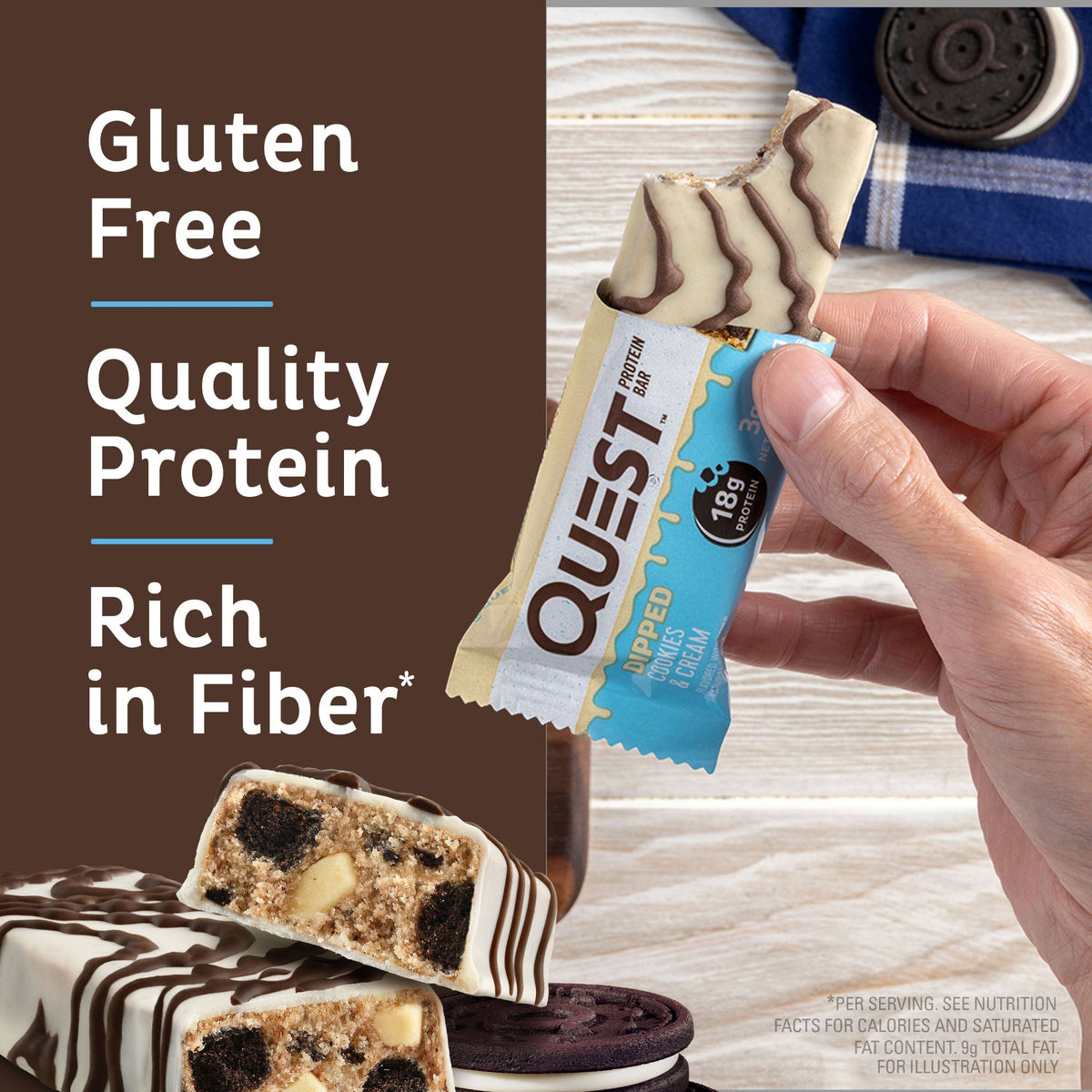 dipped-cookies-and-cream-protein-bars-i0 15807_QN_USA_ProteinBar_CAC_InterimAssetUpdate_Digital-Dipped-ProductCarouselSet_Benefits.jpg