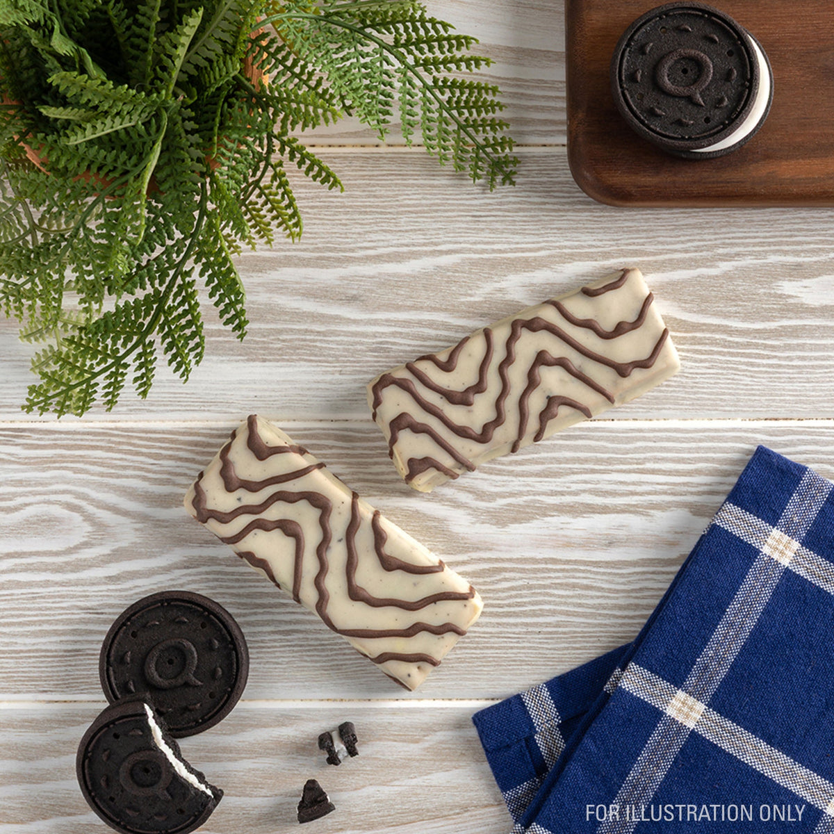 dipped-cookies-and-cream-protein-bars-i0 15807_QN_USA_ProteinBar_CAC_InterimAssetUpdate_Digital-Dipped-ProductCarouselSet_Tabletop2.jpg