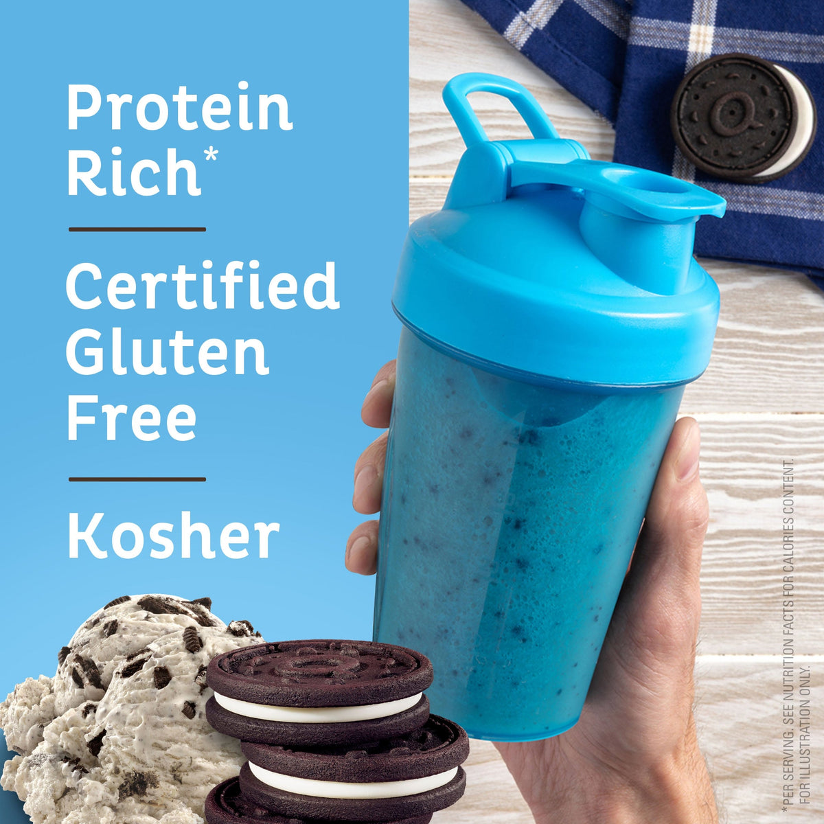 cookies-and-cream-protein-powder-u1 15807_QN_USA_ProteinBar_CAC_InterimAssetUpdate_Digital-Powders-ProductCarouselSet_Benefits.jpg
