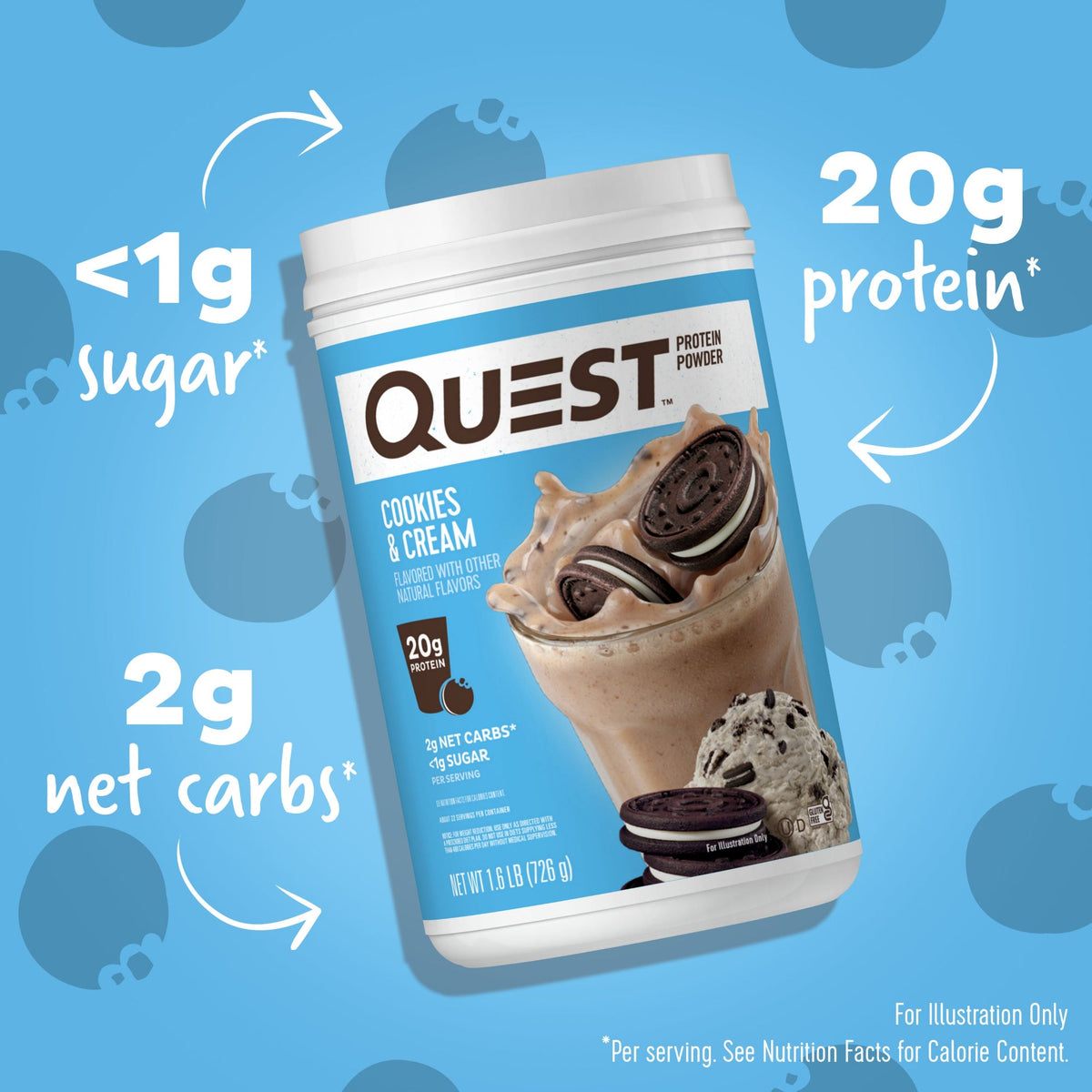 cookies-and-cream-protein-powder-u1 15807_QN_USA_ProteinBar_CAC_InterimAssetUpdate_Digital-Powders-ProductCarouselSet_Macros.jpg