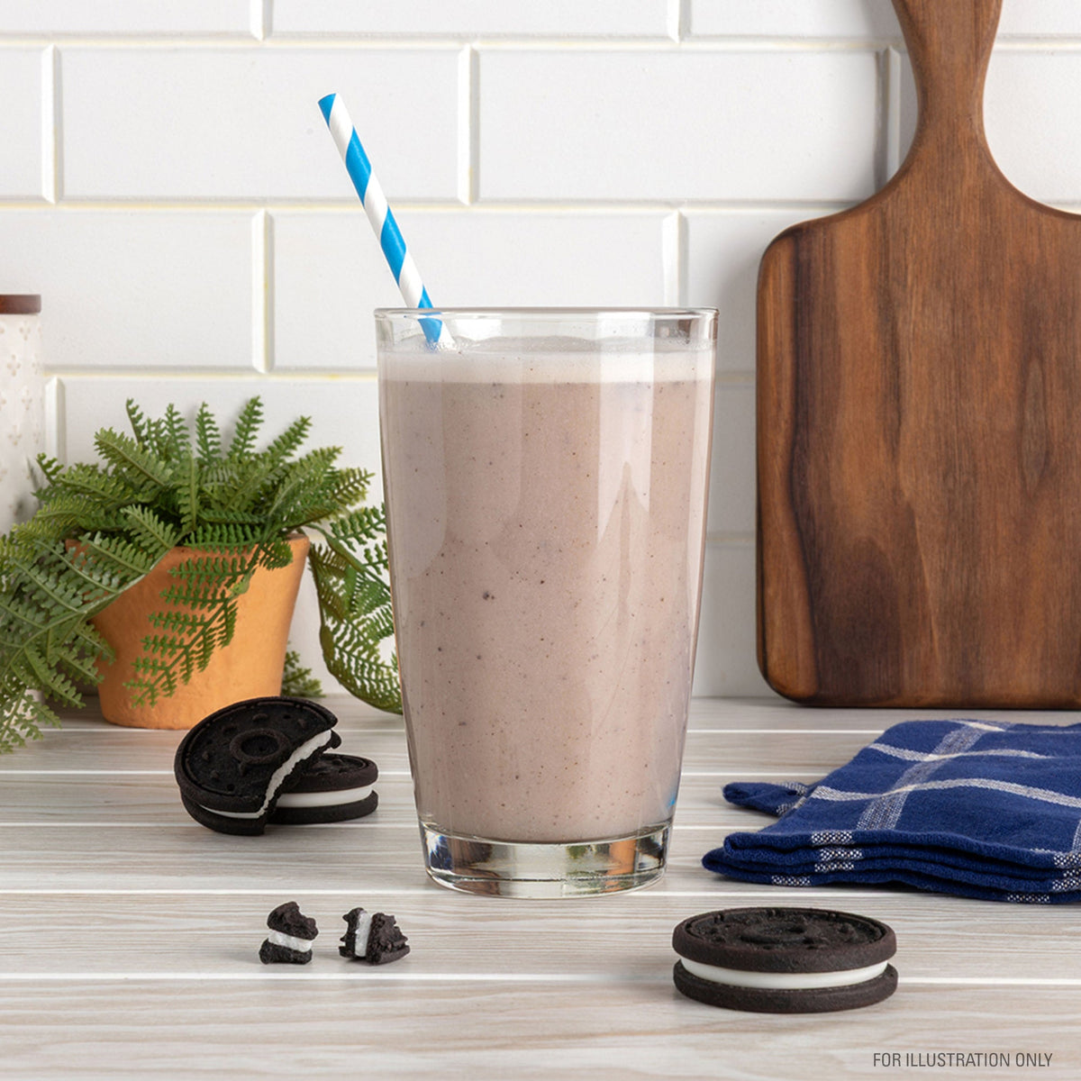 cookies-and-cream-protein-powder-u1 15807_QN_USA_ProteinBar_CAC_InterimAssetUpdate_Digital-Powders-ProductCarouselSet_Tabletop1.jpg