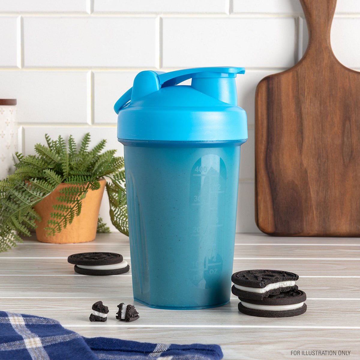 cookies-and-cream-protein-powder-u1 15807_QN_USA_ProteinBar_CAC_InterimAssetUpdate_Digital-Powders-ProductCarouselSet_Tabletop2.jpg