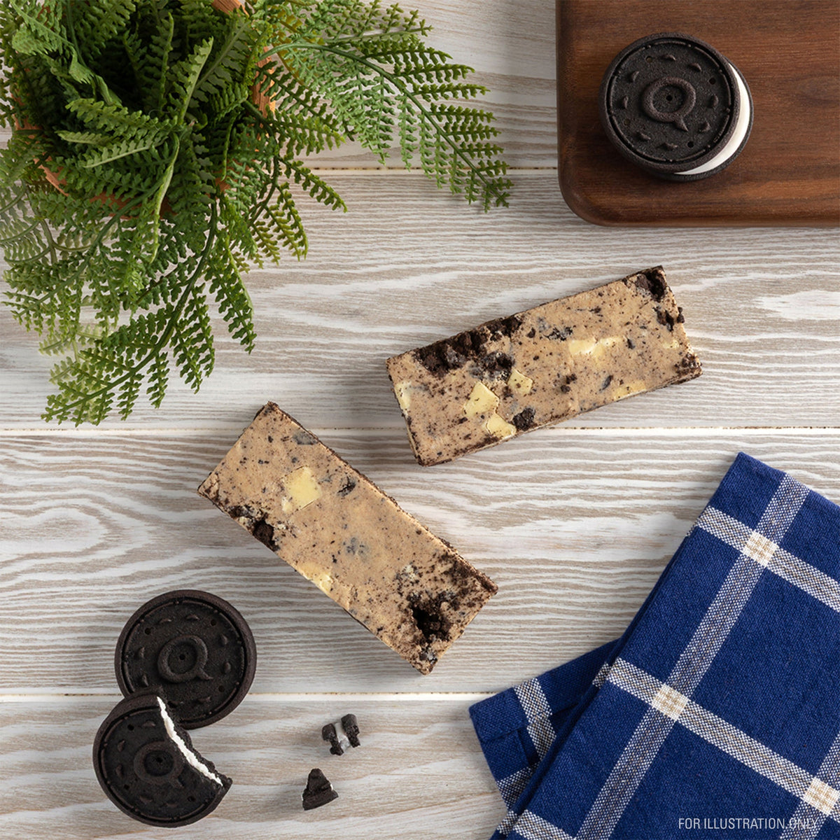 cookies-and-cream-protein-bars-e7 15807_QN_USA_ProteinBar_CAC_InterimAssetUpdate_Digital_Tabletop2.jpg