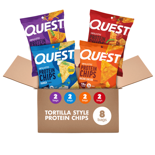 variety-pack-tortilla-style-protein-chips-d8 16001_QN_USA_eComm_ProductCarousel_Amazon_TortillaChipsVarietyPack_MainImage.png