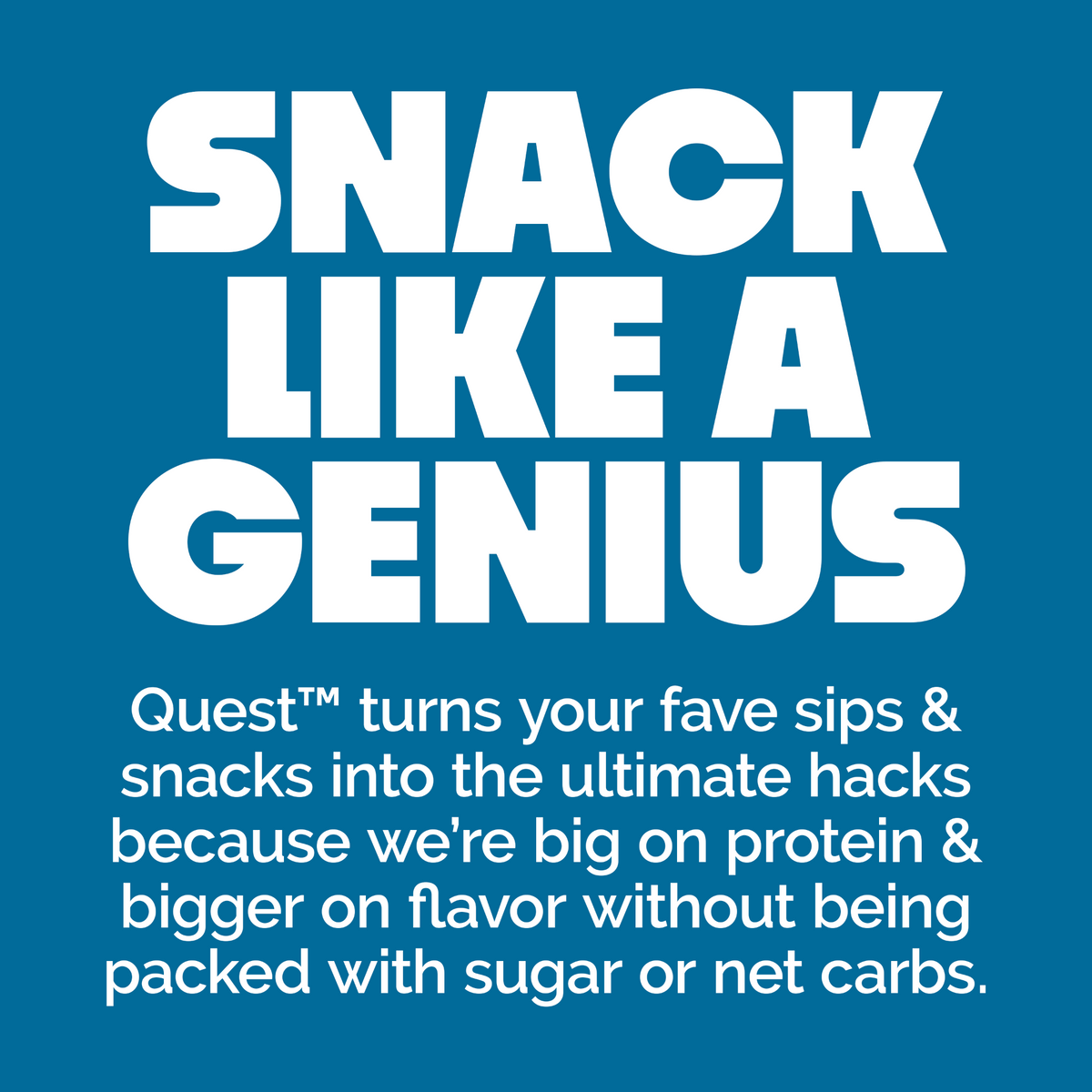 variety-pack-tortilla-style-protein-chips-d8 16001_QN_USA_eComm_ProductCarousel_Amazon_TortillaChipsVarietyPack_Mission.png