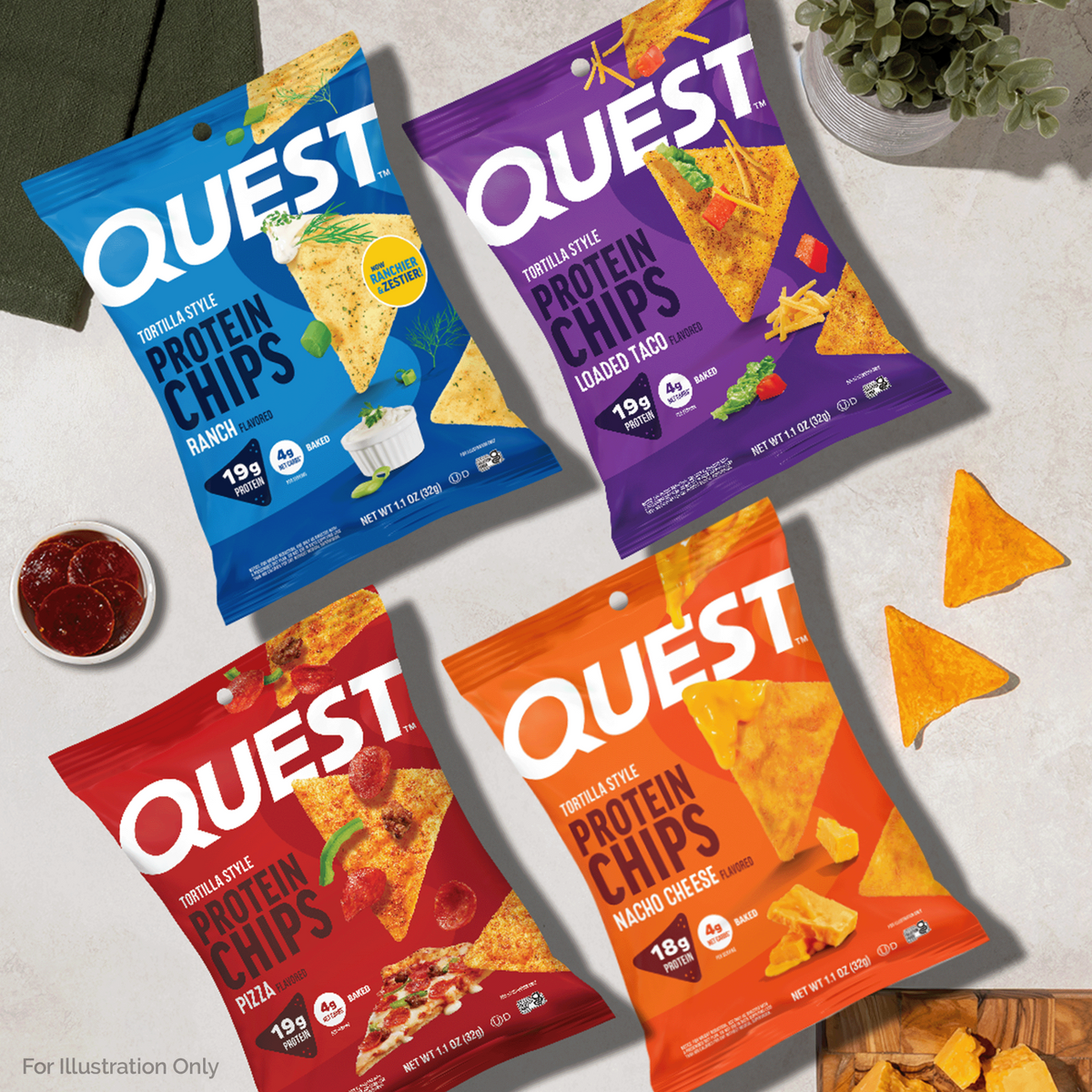 variety-pack-tortilla-style-protein-chips-d8 16001_QN_USA_eComm_ProductCarousel_Amazon_TortillaChipsVarietyPack_Tabletop1.png