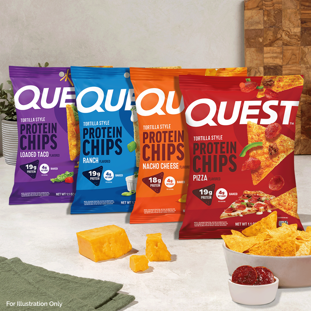 variety-pack-tortilla-style-protein-chips-d8 16001_QN_USA_eComm_ProductCarousel_Amazon_TortillaChipsVarietyPack_Tabletop2.png