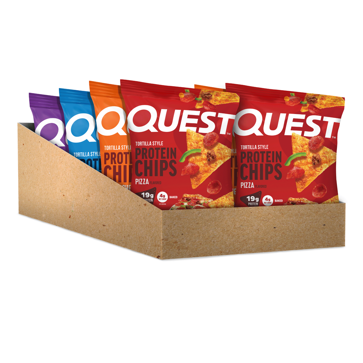 variety-pack-tortilla-style-protein-chips-d8 16001_QN_USA_eComm_ProductCarousel_Amazon_TortillaChipsVarietyPack_Tray.png
