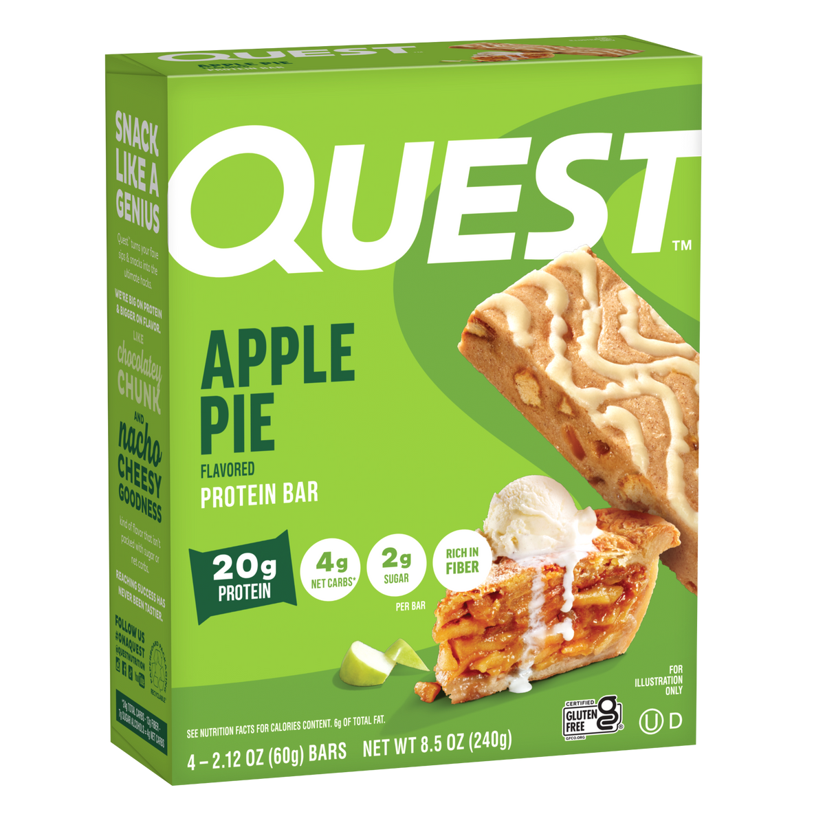 apple-pie-protein-bars-j7 400909_QN_USA_Pkg_ProteinBar_OG_AP_4ct_3D_Left_Force.png