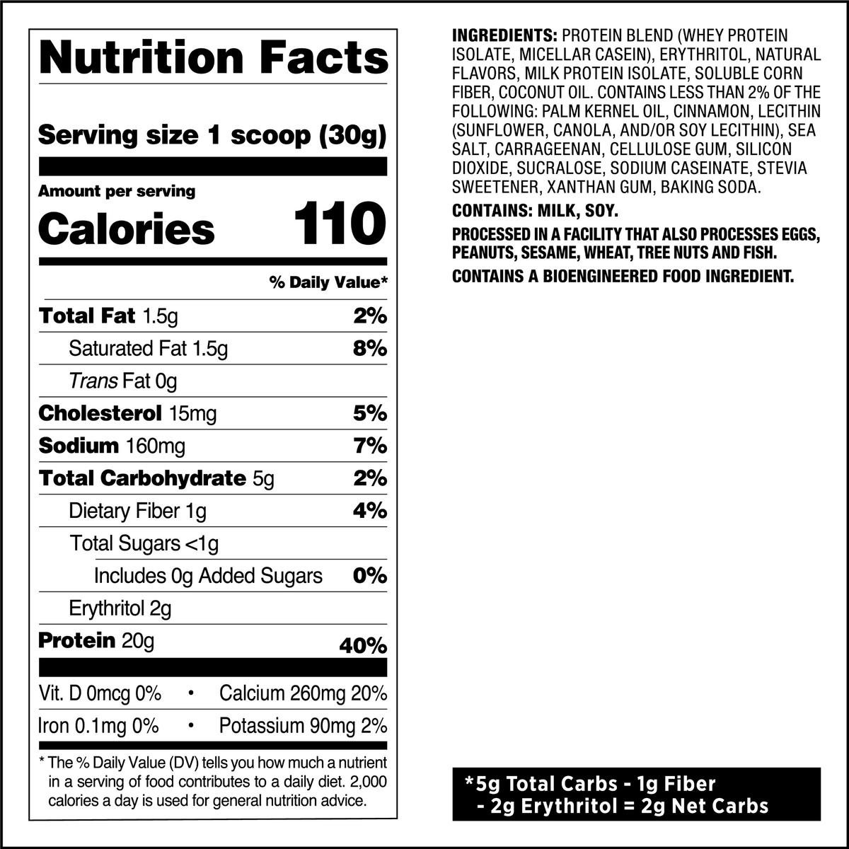 cinnamon-crunch-protein-powder-h9 PP-CIN-TLCUS050922_QN_USA_Pkg_ProteinPowder_CC_NFPISCC_SGS.png