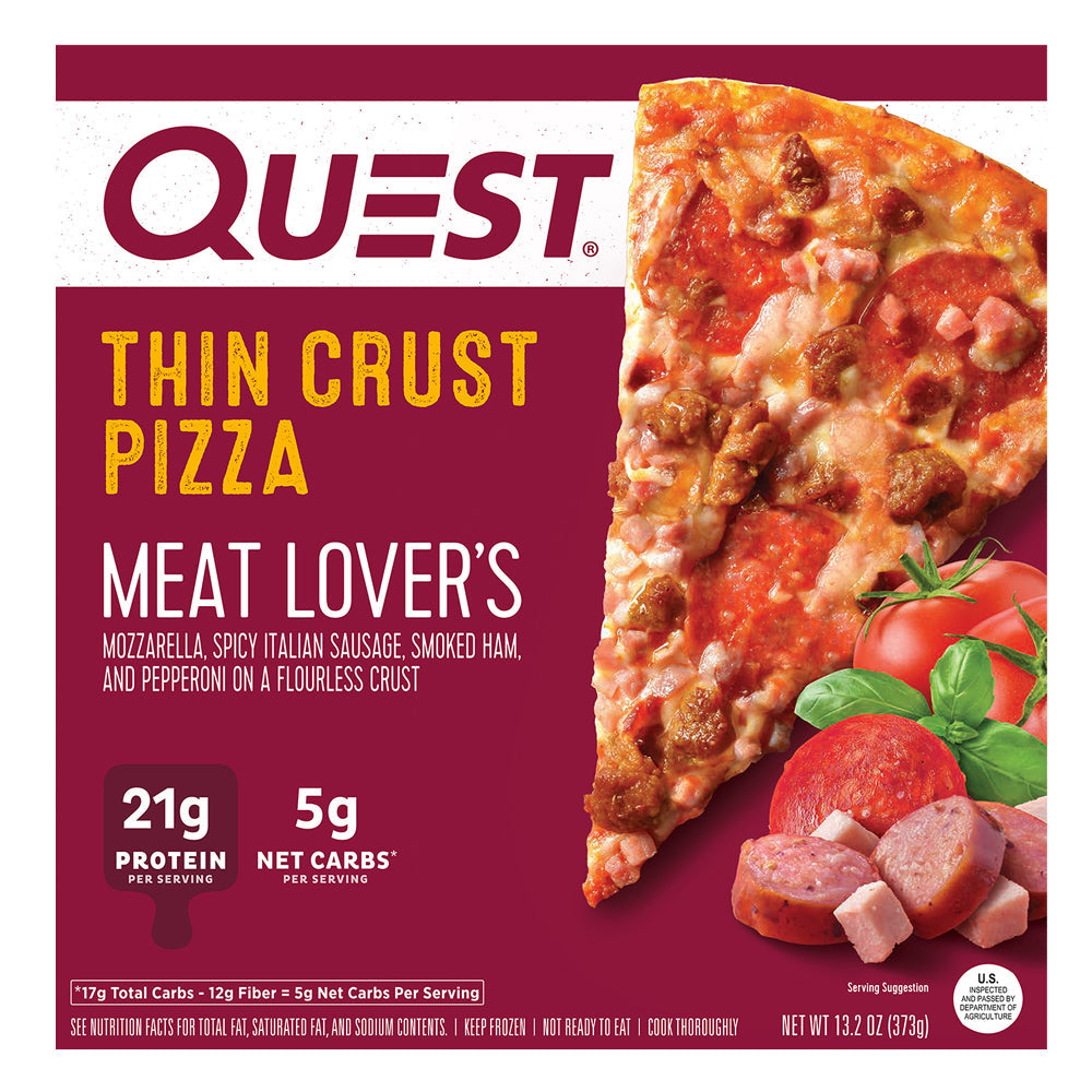 meat-lovers-pizza-r1 QN_US_LPizza_ML_103231_Carton_FF.jpg