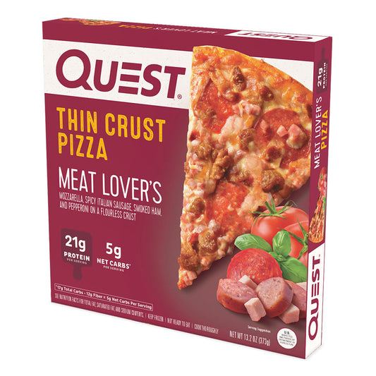 meat-lovers-pizza-r1 QN_US_LPizza_ML_103231_Carton_R.jpg