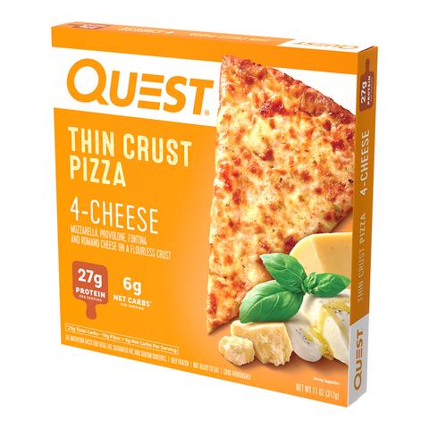 4-cheese-pizza-t2 QN_US_TCPizza_4C_103211_Carton_R_480x480_e47d5888-4d4b-4b2e-a525-6821e2208eec.jpg